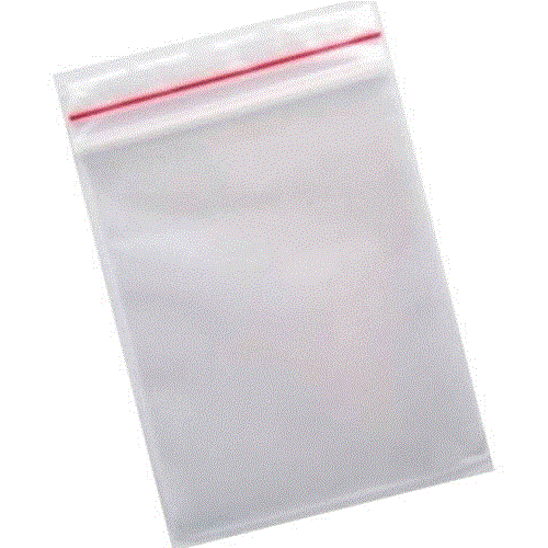 Screenshot 2024-05-17 111825